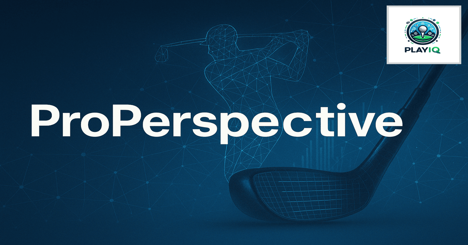 From $150 to $300 Per Hour: How PlayIQ's New AI Technology Can Double Your Teaching Income